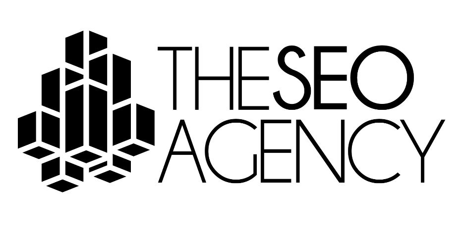 theseoagency